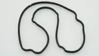 Gasket, Head Cover Gasket, Head Cover