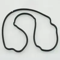 Gasket, Head Cover Gasket, Head Cover