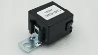 Timer, Key Stop Timer, Key Stop