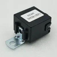Timer, Key Stop Timer, Key Stop