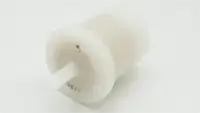 Filter, Fuel - In Line 5/16" Filter, Fuel - In Line 5/16"