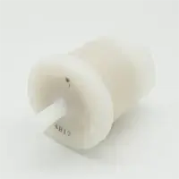 Filter, Fuel - In Line 5/16" Filter, Fuel - In Line 5/16"