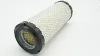 Filter, Air-Element Primary Filter, Air-Element Primary