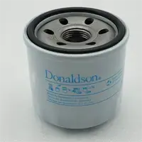 Filter, Engine Oil-Vanguard Filter, Engine Oil-Vanguard