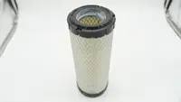 Filter, Air-Element Primary Filter, Air-Element Primary