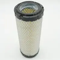 Filter, Air-Element Primary Filter, Air-Element Primary