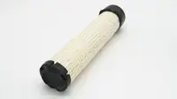 Filter, Air-Element Safety Filter, Air-Element Safety
