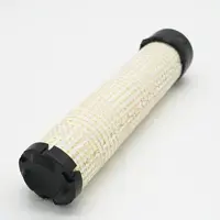 Filter, Air-Element Safety Filter, Air-Element Safety