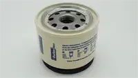 Filter, Fuel Element Filter, Fuel Element