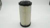 Filter, Air Outer Element Filter, Air Outer Element
