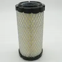 Filter, Air Outer Element Filter, Air Outer Element