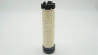 Filter, Air - Inner Element Filter, Air - Inner Element
