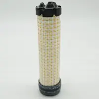 Filter, Air - Inner Element Filter, Air - Inner Element