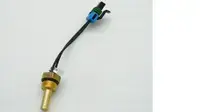 Switch, Temperature 170 F Switch, Temperature 170 F