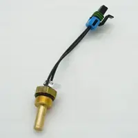 Switch, Temperature 170 F Switch, Temperature 170 F