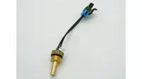 Switch, Temperature 170 F Switch, Temperature 170 F