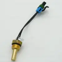 Switch, Temperature 170 F Switch, Temperature 170 F