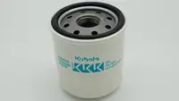 Filter, Engine Oil Kubota Filter, Engine Oil Kubota