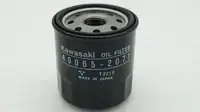 Filter, Engine Oil Kawasaki Filter, Engine Oil Kawasaki