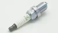 Plug, Spark Plug, Spark