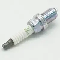 Plug, Spark Plug, Spark