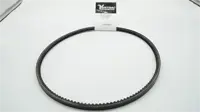 V Belt, Fm35.0 In V Belt, Fm35.0 In