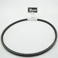 V Belt, Fm35.0 In V Belt, Fm35.0 In