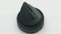 Valve, Drain Valve, Drain