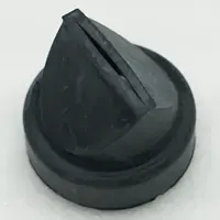 Valve, Drain Valve, Drain