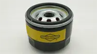 Filter, Engine Oil Vanguard Filter, Engine Oil Vanguard