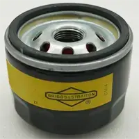 Filter, Engine Oil Vanguard Filter, Engine Oil Vanguard