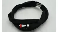 Hose, 1/4x58.00 SAE 100R17AR Hose, 1/4x58.00 SAE 100R17AR