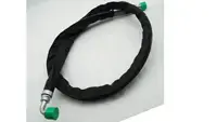 Hose, 5/8x75.50 Hose, 5/8x75.50