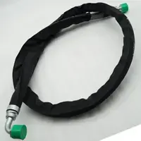 Hose, 5/8x75.50 Hose, 5/8x75.50