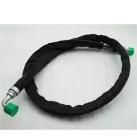 Hose, 5/8x75.50 Hose, 5/8x75.50