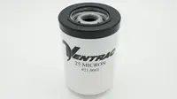 Filter, Hyd. 25 Micron Nominal Filter, Hyd. 25 Micron Nominal
