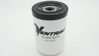 Filter, Hydraulic 10 Micron Filter, Hydraulic 10 Micron