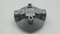 Filter, Head 06 ORB Filter, Head 06 ORB