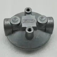 Filter, Head 06 ORB Filter, Head 06 ORB