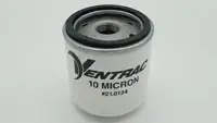 Filter, Hyd. 10 Micron Cel. Filter, Hyd. 10 Micron Cel.