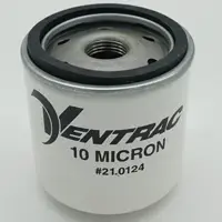 Filter, Hyd. 10 Micron Cel. Filter, Hyd. 10 Micron Cel.
