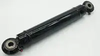 Cylinder, 1-3/4" x 8 Steering Cylinder, 1-3/4" x 8 Steering