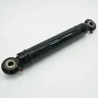 Cylinder, 1-3/4" x 8 Steering Cylinder, 1-3/4" x 8 Steering