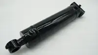 Cylinder, 2-1/4" x 7" Lift Cylinder, 2-1/4" x 7" Lift
