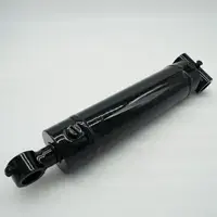 Cylinder, 2-1/4" x 7" Lift Cylinder, 2-1/4" x 7" Lift
