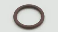 O-Ring, -014 for Morf-08 Viton O-Ring, -014 for Morf-08 Viton