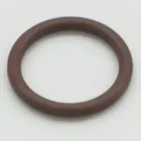 O-Ring, -014 for Morf-08 Viton O-Ring, -014 for Morf-08 Viton