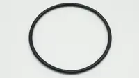 O-Ring, 3-1/8 x 3-3/8 x 1/8 O-Ring, 3-1/8 x 3-3/8 x 1/8