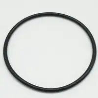 O-Ring, 3-1/8 x 3-3/8 x 1/8 O-Ring, 3-1/8 x 3-3/8 x 1/8