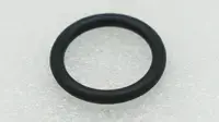 O-Ring, 5/8ID x 13/16od x 3/32 O-Ring, 5/8ID x 13/16od x 3/32